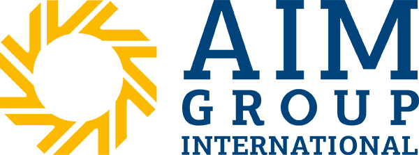 AIM Group