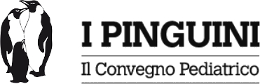 Pinguini